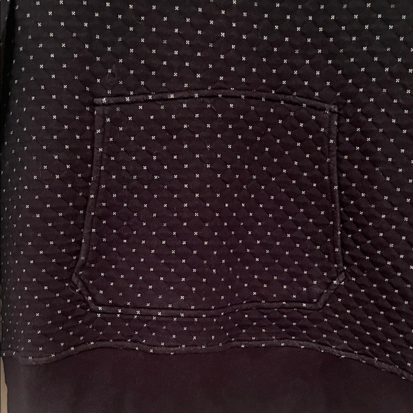 Roxy Hoodie - Picture 2 of 4